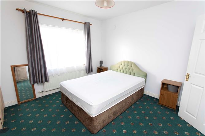 15 The Oaks, Oakview, Tralee