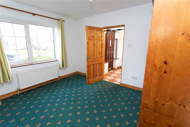 15 The Oaks, Oakview, Tralee