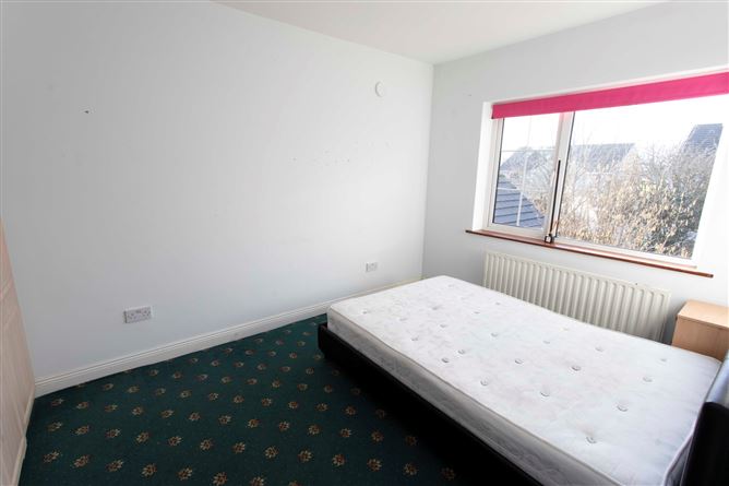 15 The Oaks, Oakview, Tralee