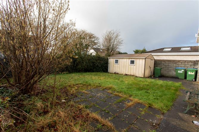 15 The Oaks, Oakview, Tralee