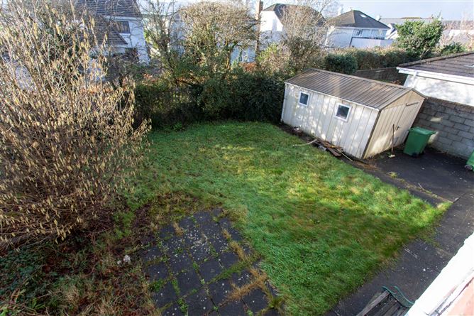 15 The Oaks, Oakview, Tralee