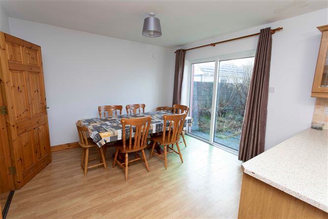 15 The Oaks, Oakview, Tralee