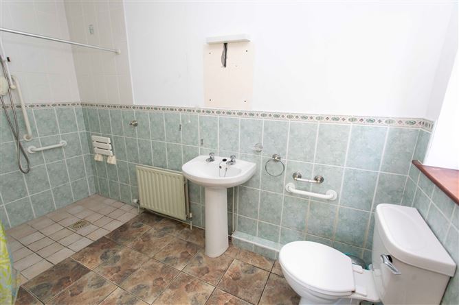 15 The Oaks, Oakview, Tralee