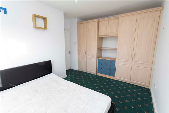 15 The Oaks, Oakview, Tralee