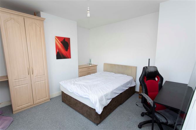 15 The Oaks, Oakview, Tralee