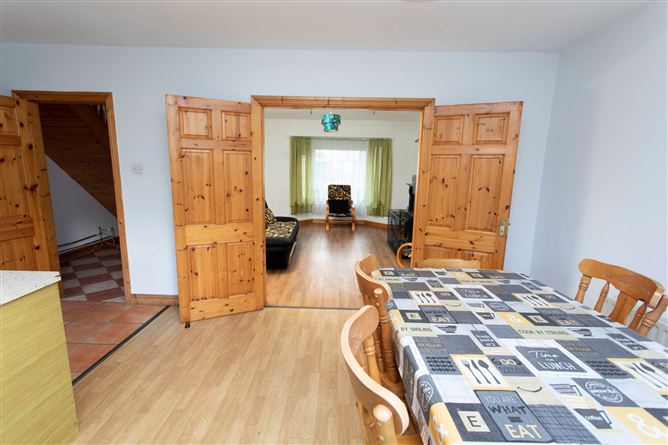 15 The Oaks, Oakview, Tralee