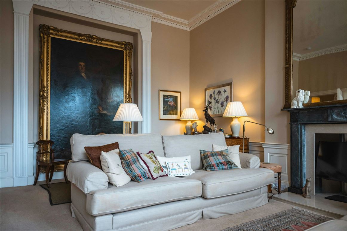 The Emerald Gallery,Edinburgh,City of Edinburgh,Scotland