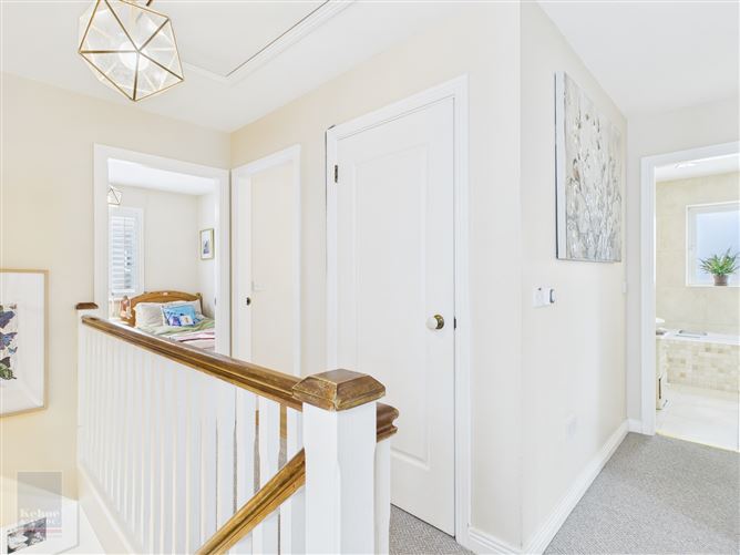 9 Stony Park, Wexford Town, Wexford