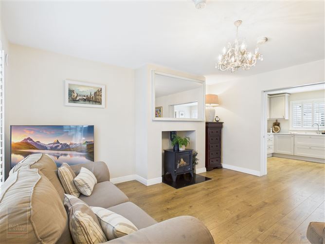 9 Stony Park, Wexford Town, Wexford