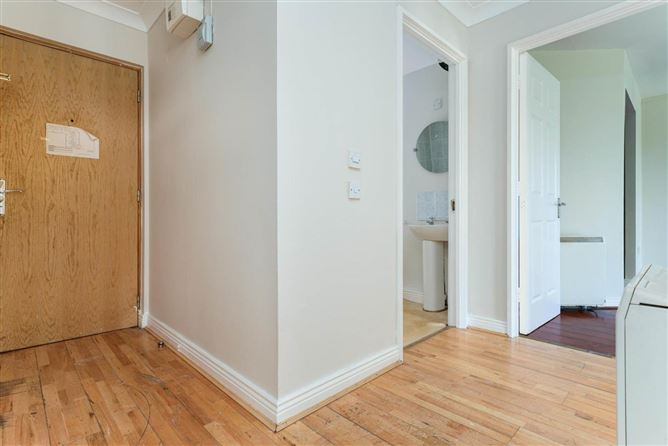 13 Walton Hall, Riverbank, Swords, County Dublin