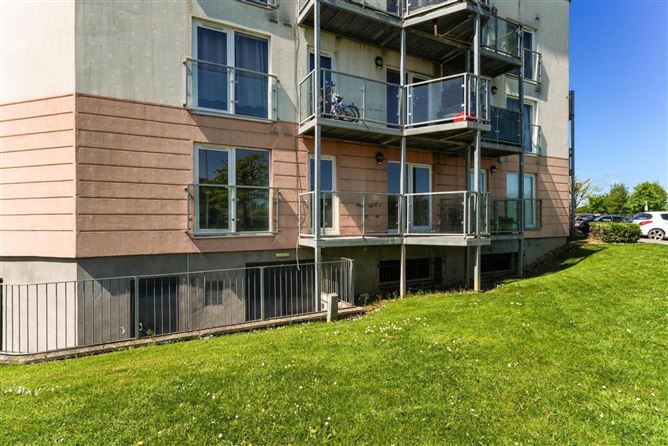 Photo 23 of 24 — 13 Walton Hall, Riverbank, Swords, County Dublin