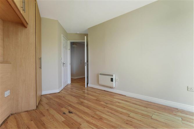 Photo 12 of 24 — 13 Walton Hall, Riverbank, Swords, County Dublin