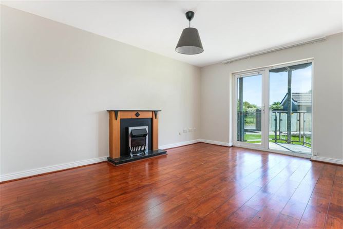 13 Walton Hall, Riverbank, Swords, County Dublin