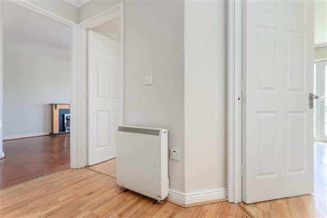 13 Walton Hall, Riverbank, Swords, County Dublin
