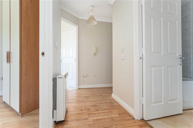 13 Walton Hall, Riverbank, Swords, County Dublin