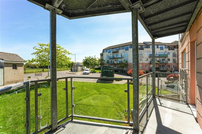 Photo 18 of 24 — 13 Walton Hall, Riverbank, Swords, County Dublin