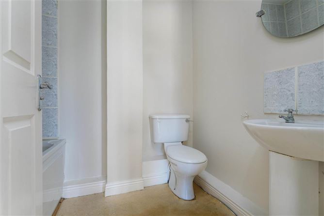 Photo 16 of 24 — 13 Walton Hall, Riverbank, Swords, County Dublin