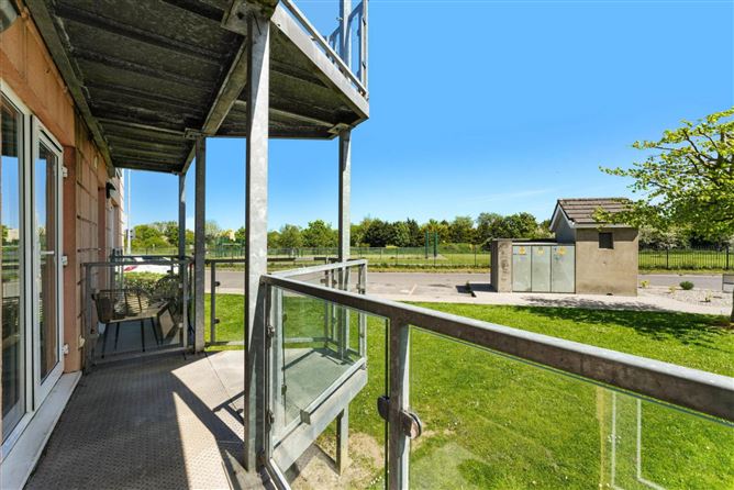Photo 19 of 24 — 13 Walton Hall, Riverbank, Swords, County Dublin