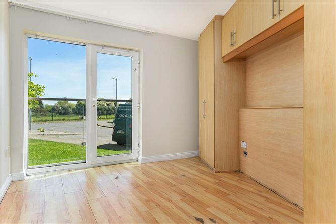 Photo 10 of 24 — 13 Walton Hall, Riverbank, Swords, County Dublin