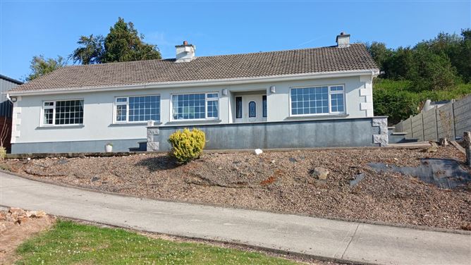 bolinready ballycanew gorey wexford, Gorey, Wexford, Y25 X527