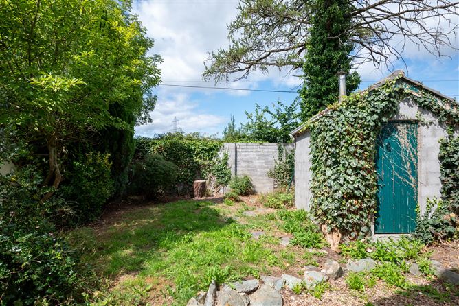 Photo 22 of 27 — 21 Abbey Lane, Abbeyfarm, Celbridge, Kildare