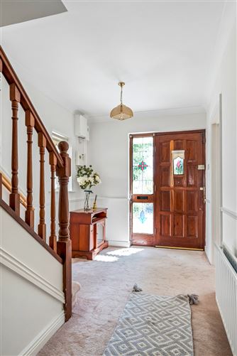 Photo 9 of 27 — 21 Abbey Lane, Abbeyfarm, Celbridge, Kildare