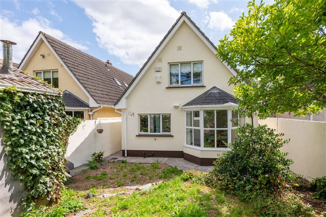 Photo 20 of 27 — 21 Abbey Lane, Abbeyfarm, Celbridge, Kildare