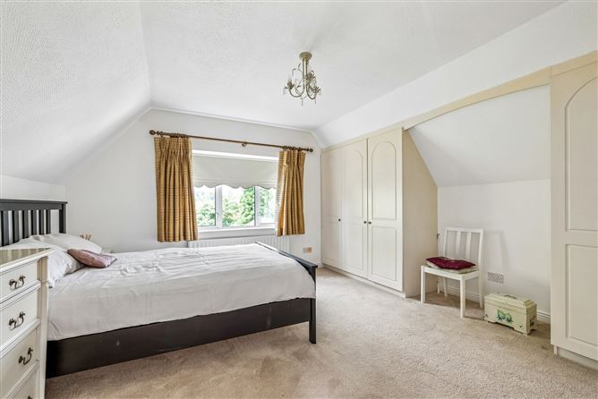 Photo 17 of 27 — 21 Abbey Lane, Abbeyfarm, Celbridge, Kildare