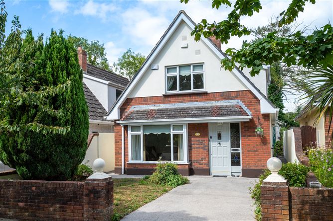 Photo 1 of 27 — 21 Abbey Lane, Abbeyfarm, Celbridge, Kildare