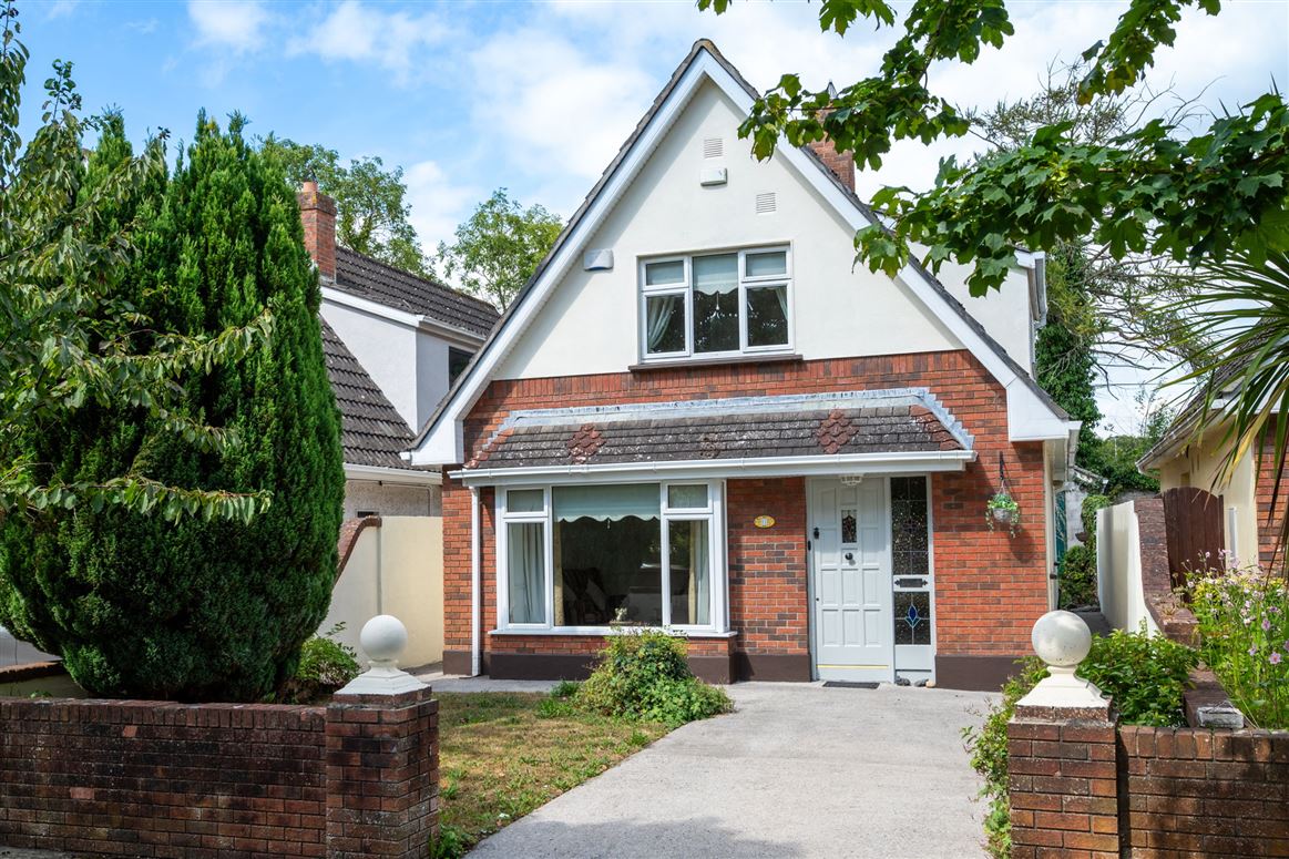 21 Abbey Lane, Abbeyfarm, Celbridge, Kildare