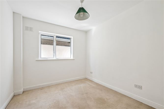 Photo 6 of 27 — 21 Abbey Lane, Abbeyfarm, Celbridge, Kildare