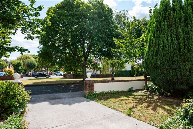 Photo 21 of 27 — 21 Abbey Lane, Abbeyfarm, Celbridge, Kildare