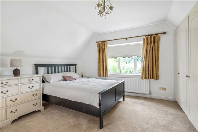 Photo 16 of 27 — 21 Abbey Lane, Abbeyfarm, Celbridge, Kildare