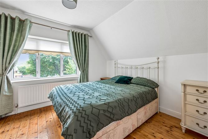 Photo 12 of 27 — 21 Abbey Lane, Abbeyfarm, Celbridge, Kildare