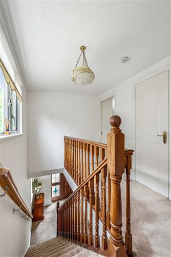 Photo 11 of 27 — 21 Abbey Lane, Abbeyfarm, Celbridge, Kildare