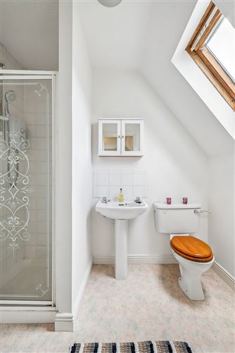 Photo 19 of 27 — 21 Abbey Lane, Abbeyfarm, Celbridge, Kildare