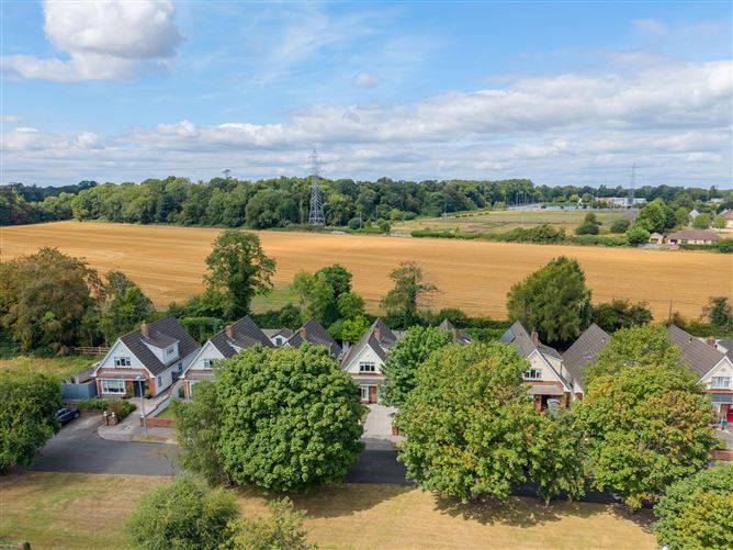 Photo 23 of 27 — 21 Abbey Lane, Abbeyfarm, Celbridge, Kildare