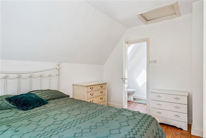 Photo 14 of 27 — 21 Abbey Lane, Abbeyfarm, Celbridge, Kildare