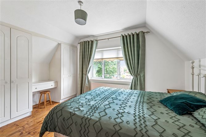 Photo 13 of 27 — 21 Abbey Lane, Abbeyfarm, Celbridge, Kildare
