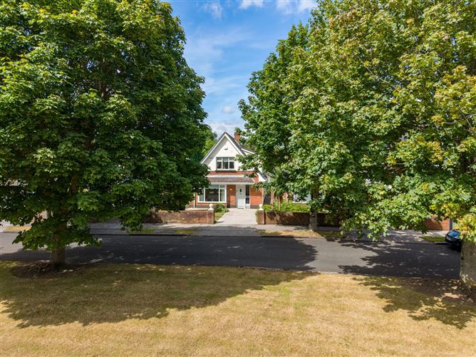 Photo 24 of 27 — 21 Abbey Lane, Abbeyfarm, Celbridge, Kildare