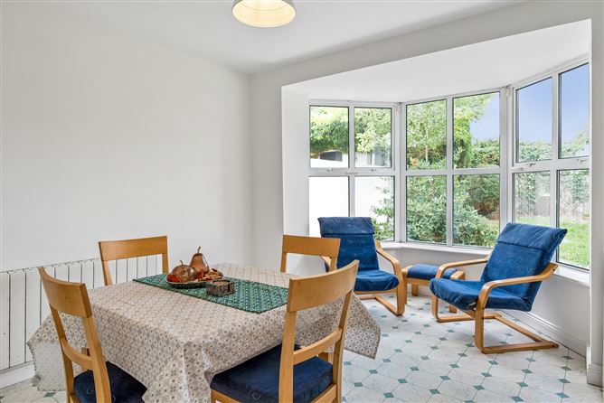 21 Abbey Lane, Abbeyfarm, Celbridge, Kildare