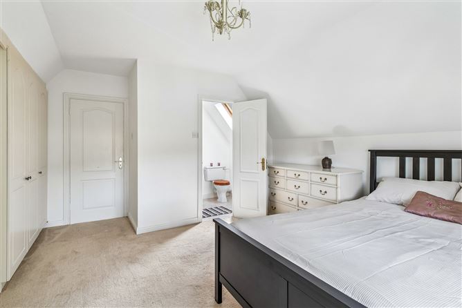Photo 18 of 27 — 21 Abbey Lane, Abbeyfarm, Celbridge, Kildare