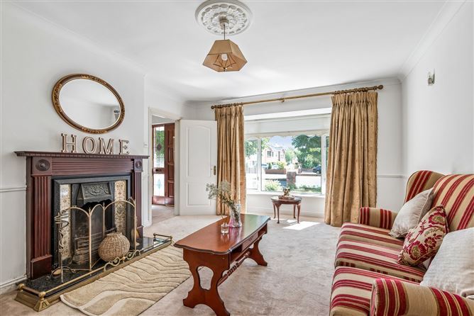 21 Abbey Lane, Abbeyfarm, Celbridge, Kildare