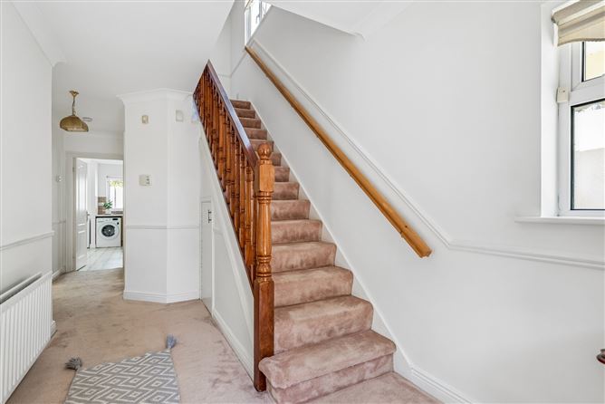 Photo 10 of 27 — 21 Abbey Lane, Abbeyfarm, Celbridge, Kildare