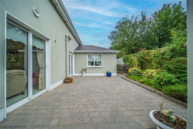 Photo 38 of 44 — 3 Willow Creek, Sligo Rd, Ballina, Co. Mayo