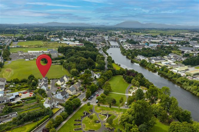 Photo 44 of 44 — 3 Willow Creek, Sligo Rd, Ballina, Co. Mayo