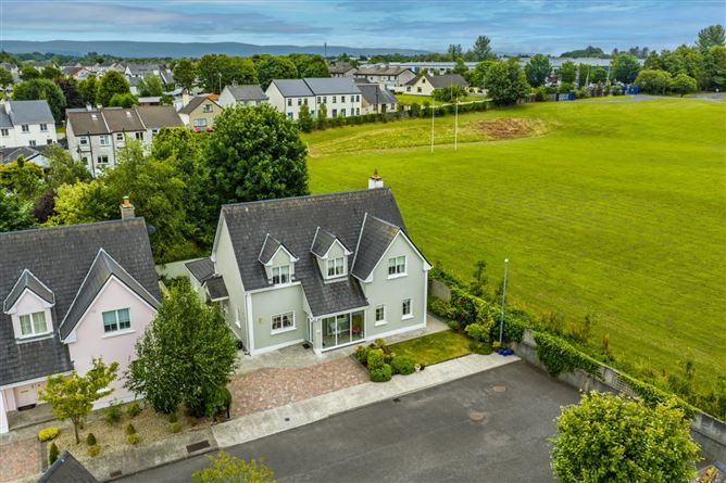 Photo 42 of 44 — 3 Willow Creek, Sligo Rd, Ballina, Co. Mayo
