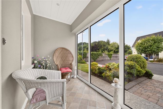 3 Willow Creek, Sligo Rd, Ballina, Co. Mayo