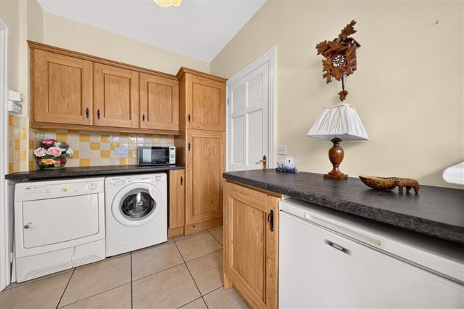 Photo 16 of 44 — 3 Willow Creek, Sligo Rd, Ballina, Co. Mayo