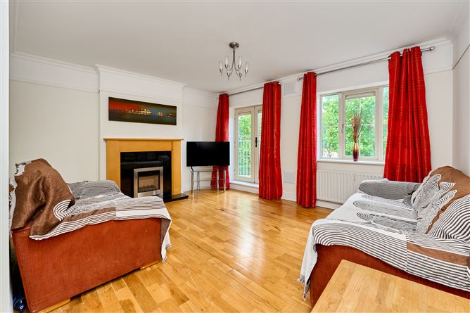 Photo 11 of 26 — 6 The Boulevard, Cruise Park, Tyrrelstown, Dublin 15